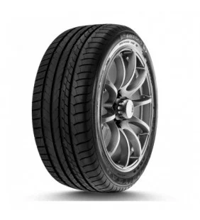 Llanta 235/55 R17 GOODYEAR EFFICIENTGRIP 99Y