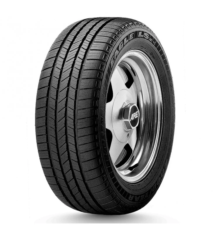 Llanta 275/55 R20 GOODYEAR EAGLE LS-2 111S
