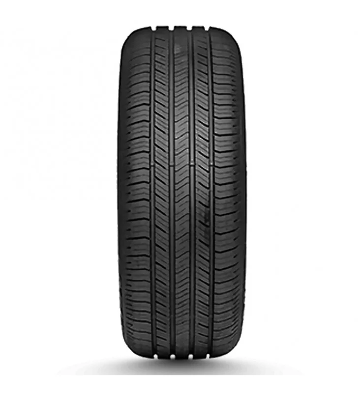 Llanta 275/55 R20 GOODYEAR EAGLE LS-2 111S