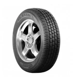 Llanta 175/70 R13 TORNEL CLASSIC_T 82T