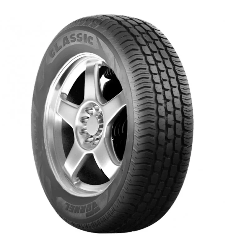 Llanta 175/70 R13 TORNEL CLASSIC_T 82T