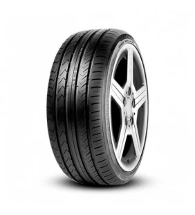 Llanta 225/65 R17 TORQUE HT-TQ701 102H