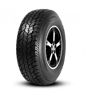 Llanta 245/75 R16 TORQUE AT-TQ701 111S