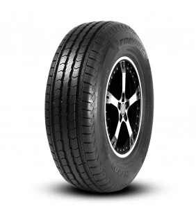 Llanta 235/70 R16 TORQUE HT-TQ701 106H