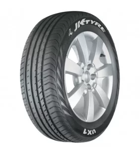 Llanta 195/65 R15 JKTYRE UX1 91H