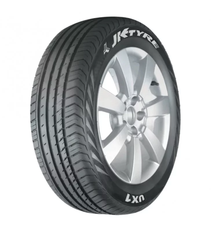 Llanta 195/65 R15 JKTYRE UX1 91H
