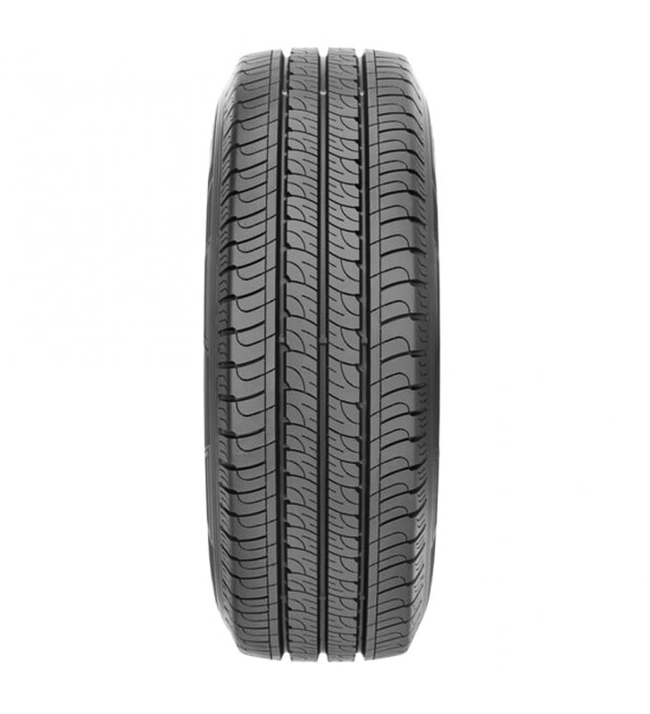 Llanta 225/70 R15 GOODYEAR CARGO MARATHON 2 112/110R