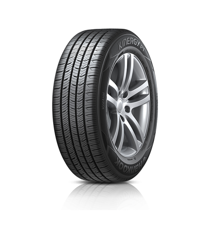 Llanta 225/65 R16 HANKOOK KINERGY PT H737 100T