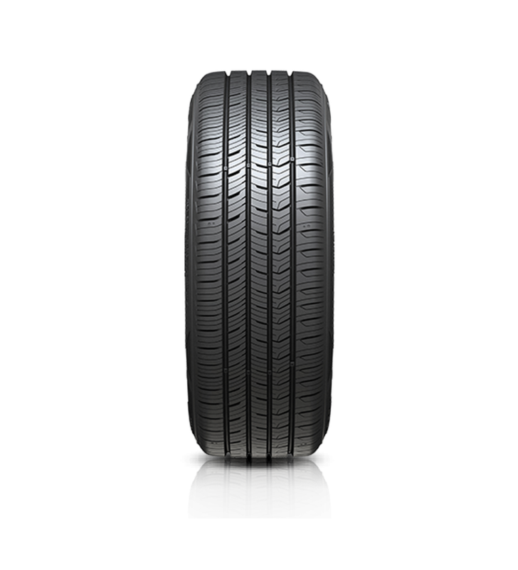 Llanta 225/65 R16 HANKOOK KINERGY PT H737 100T