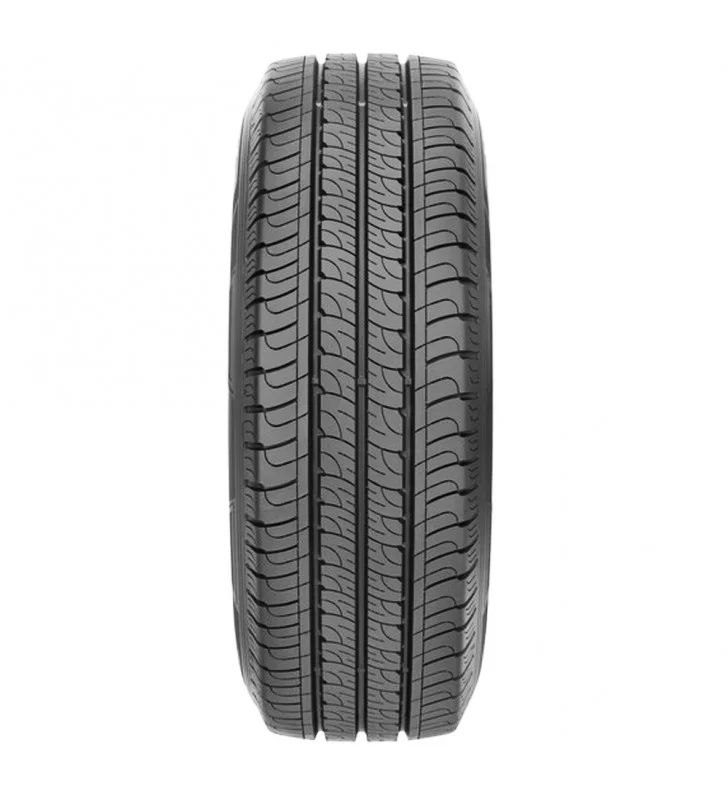 Llanta 195/R15 GOODYEAR CARGO MARATHON 2 106/104Q