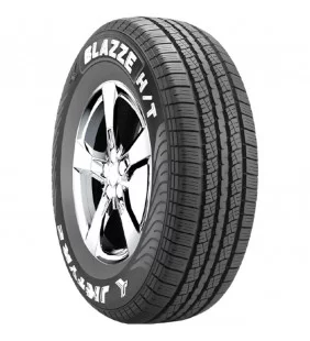Llanta 235/85 R16 JKTYRE BLAZZE H/T 120/116R