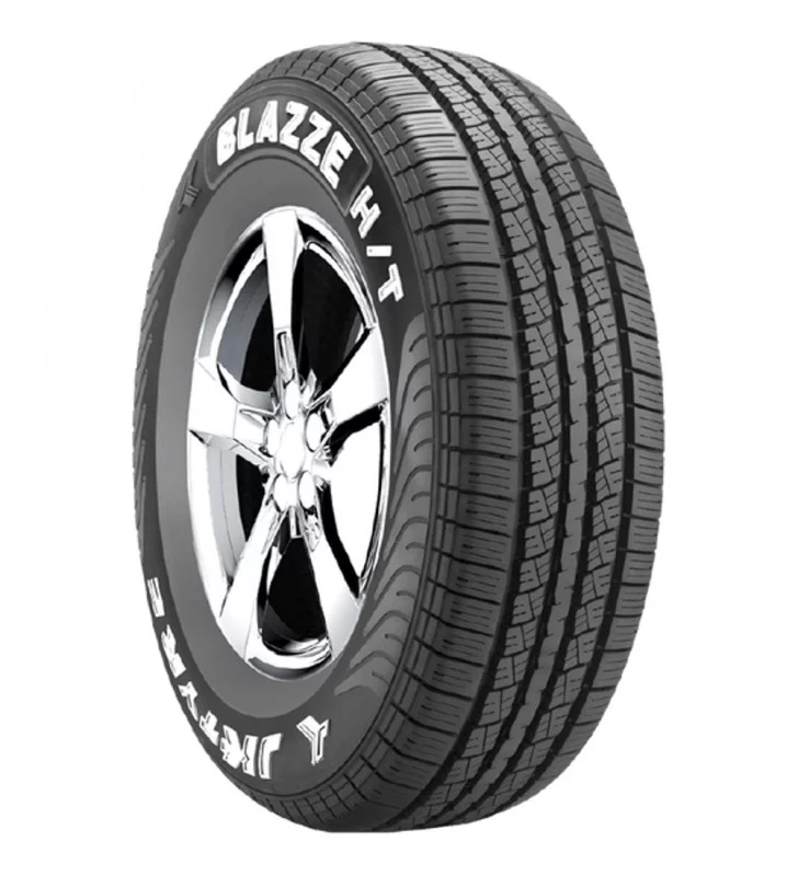 Llanta 235/85 R16 JKTYRE BLAZZE H/T 120/116R