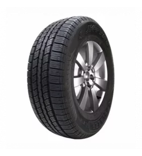 Llanta 265/70 R16 JKTYRE BLAZZE H-T 111T