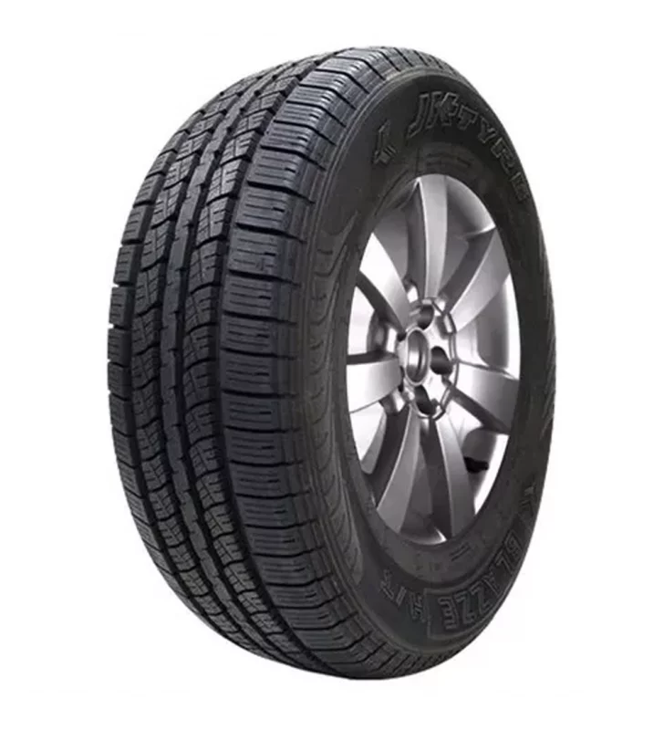 Llanta 265/70 R16 JKTYRE BLAZZE H-T 111T
