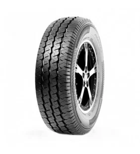 Llanta 185/75 R16 TORQUE TQ05 104/102R