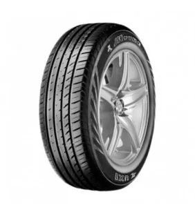 Llanta 205/60 R16 JKTYRE UX1 91V