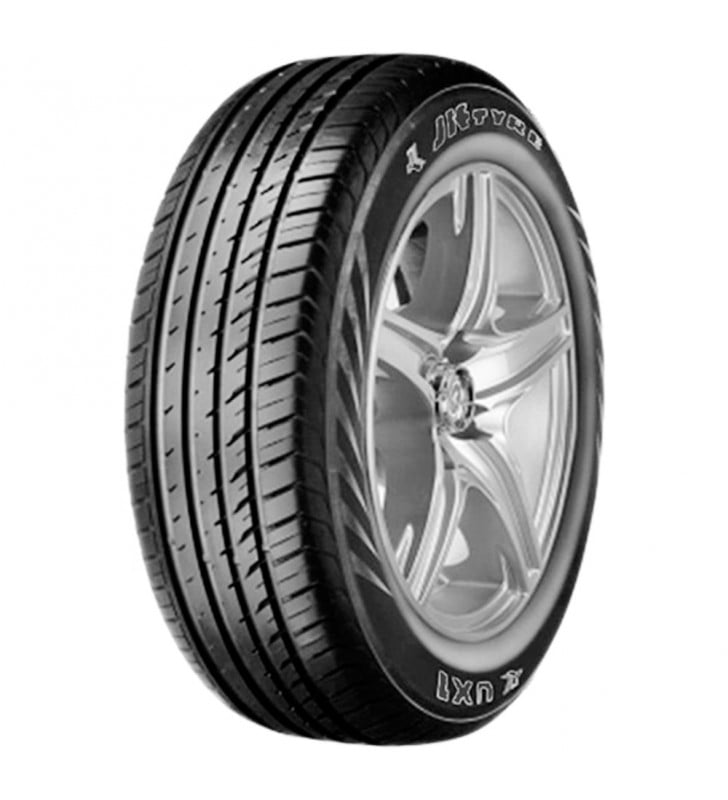Llanta 205/60 R16 JKTYRE UX1 91V