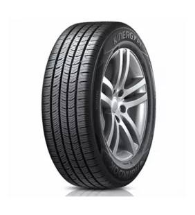 Llanta 195/60 R15 HANKOOK KINERGY PT H737 88H