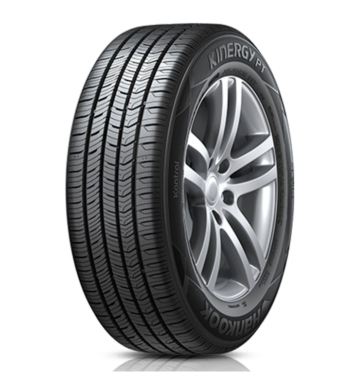 Llanta 195/60 R15 HANKOOK KINERGY PT H737 88H