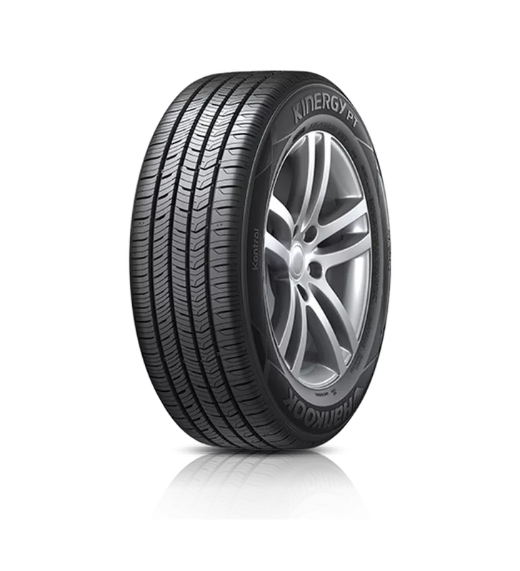 Llanta 195/60 R15 HANKOOK KINERGY PT H737 88H