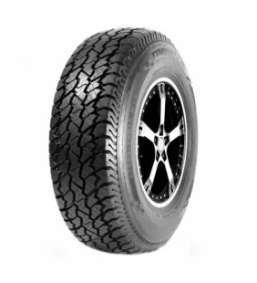 Llanta 285/70 R17 TORQUE AT-TQ701 121/118R