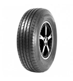 Llanta 245/75 R17 TORQUE HT-TQ701 121/118S
