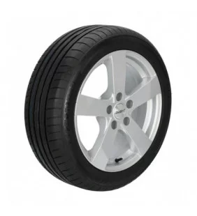 Llanta 255/45 R20 WANLI SA302 105H