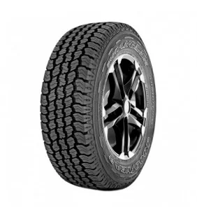 Llanta 235/75 R15 GOODYEAR WRANGLER ARMORTRAC 109S