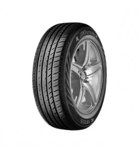 Llanta 225/50 R17 JKTYRE UX1 93V