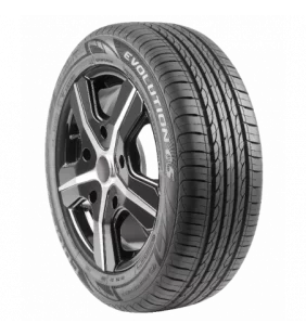 Llanta 205/55 R16 COOPER EVOLUTION C5 91V