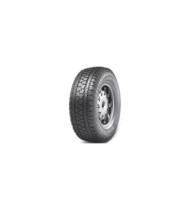 Llanta 255/70 R16 MARSHAL AT51 109T