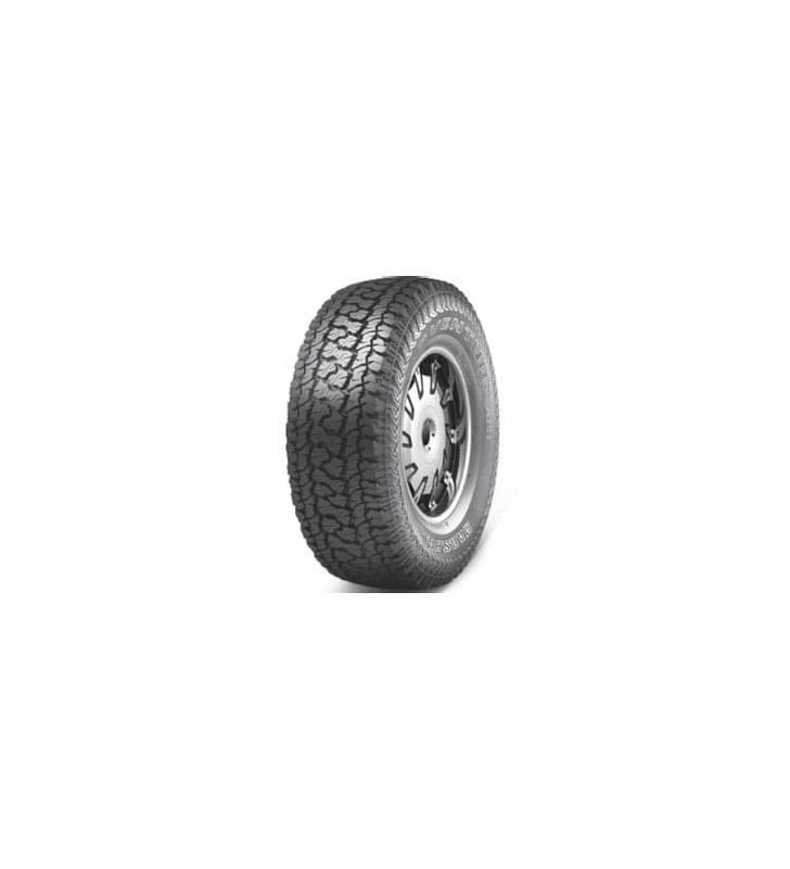 Llanta 235/75 R15 MARSHAL AT51 104R