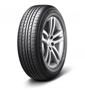 Llanta 195/70 R14 LAUFENN G FIT AS LH41 91T