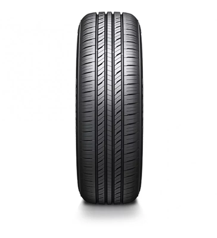 Llanta 205/55 R16 LAUFENN G FIT AS LH41 91V