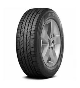 Llanta 225/75 R15 HANKOOK KINERGY ST H735 101H