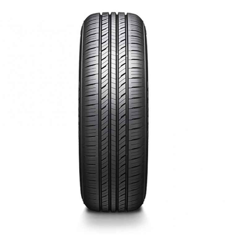 Llanta 215/55 R16 LAUFENN G FIT AS LH41 93V