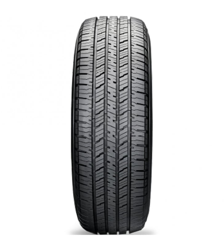 Llanta 275/65 R18 HANKOOK DYNAPRO HT RH12 114T
