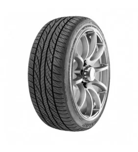 Llanta 215/45 R18 DUNLOP SP SPORT 5000M 89V