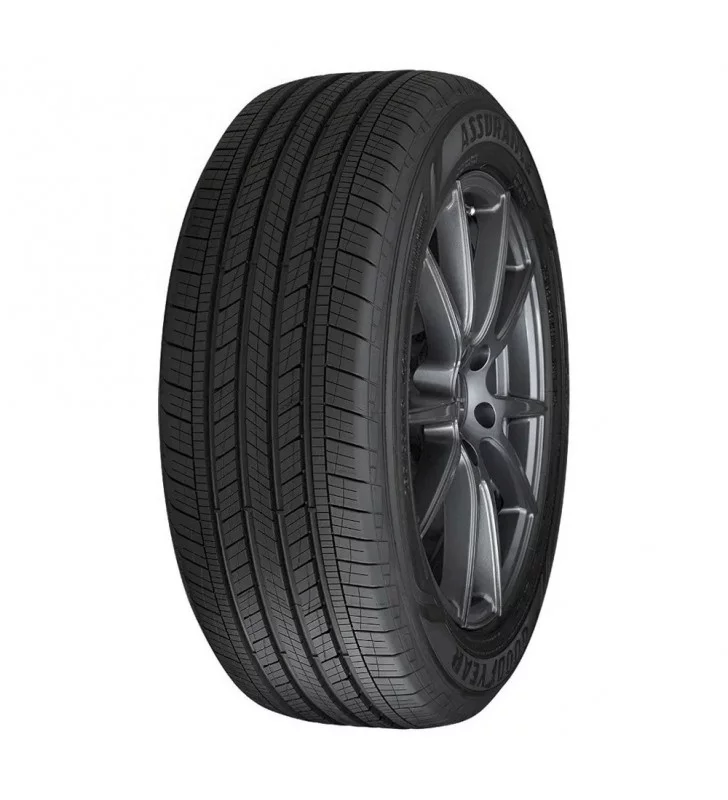Llanta 185/ R14 GOODYEAR CARGO MARATHON 2 102/100R