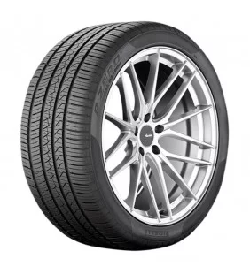 Llanta 245/50 R18 PIRELLI PZERO A/S 104W