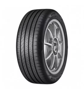 Llanta 215/45 R16 GOODYEAR EFFICIENTGRIP PERFORMANCE 2 90V