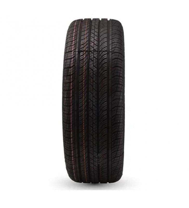 Llanta 205/45 R17 CONTINENTAL PROCONTACT TX 88V