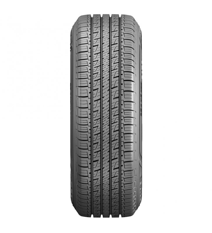 Llanta 175/65 R14 GOODYEAR ASSURANCE MAXLIFE 86H