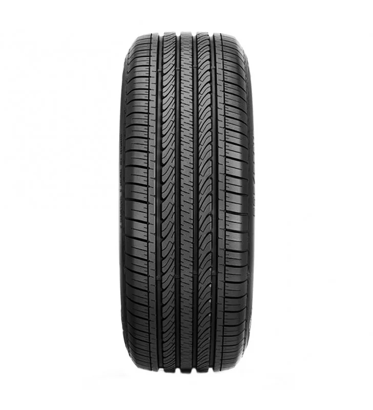 Llanta 185/55 R15 GOODYEAR ASSURANCE TRIPLEMAX 82V