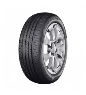 Llanta 205/60 R16 CONTINENTAL CONTIPOWERCONTACT 92H