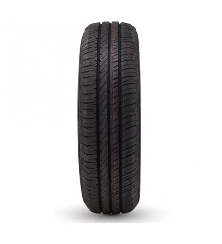 Llanta 205/60 R16 CONTINENTAL CONTIPOWERCONTACT 92H