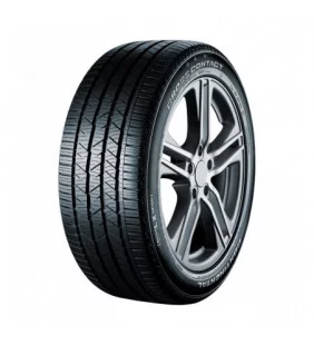 Llanta 245/50 R20 CONTINENTAL CROSSCONTACT LXSPORT 102H