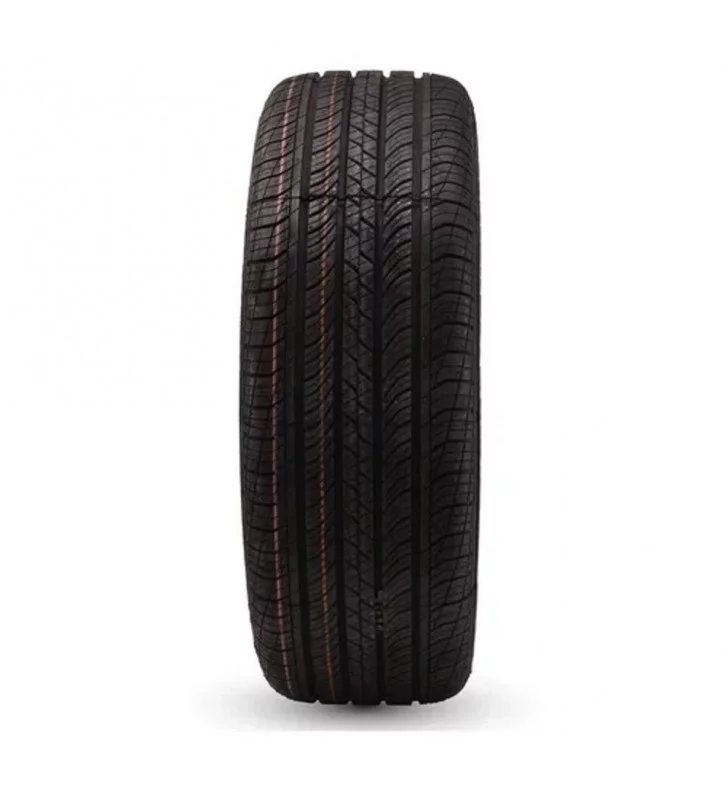 Llanta 225/60 R18 CONTINENTAL PROCONTACT TX 100H