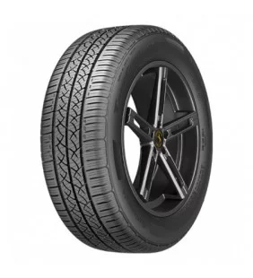 Llanta 175/65 R14 CONTINENTAL TRUECONTACT TOUR 82T