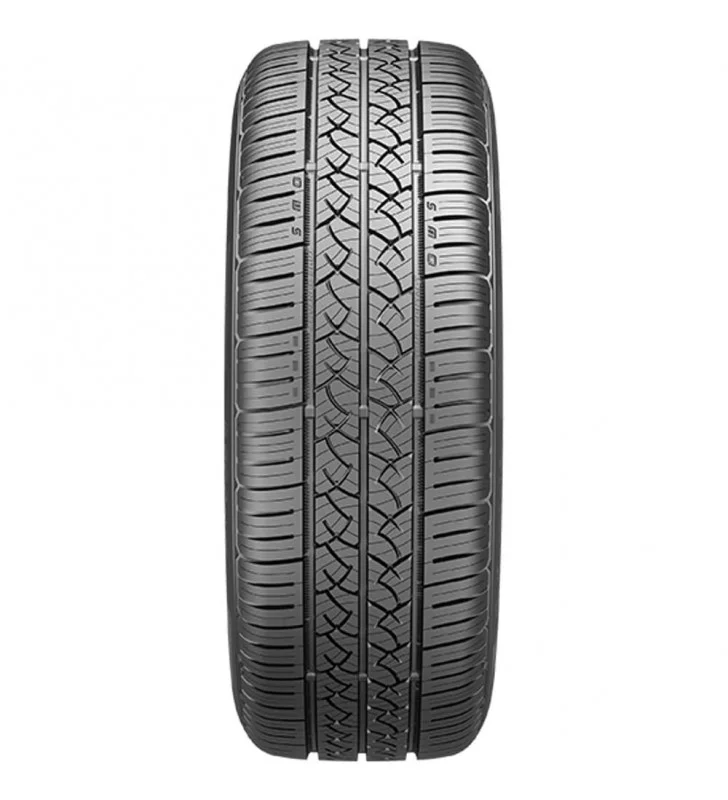 Llanta 175/65 R14 CONTINENTAL TRUECONTACT TOUR 82T